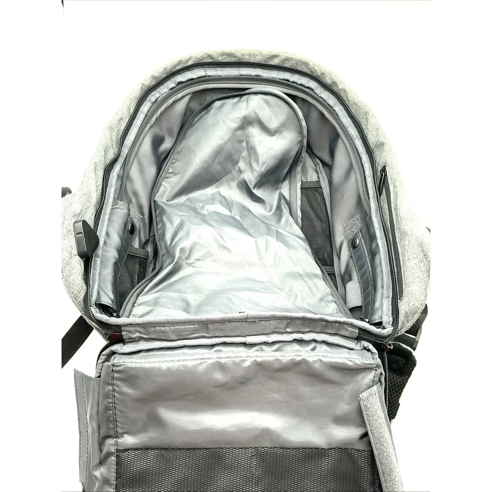 XD‎ Design Bobby Hero XL 17